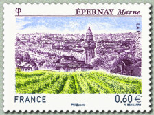 Epernay